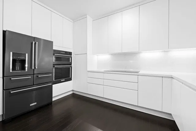 Residence photo 20
