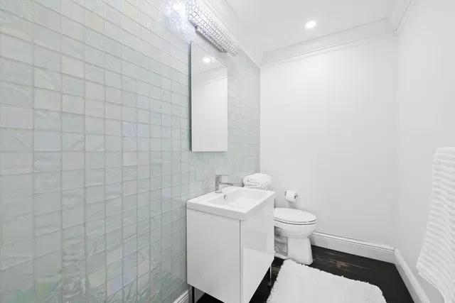 Residence photo 21