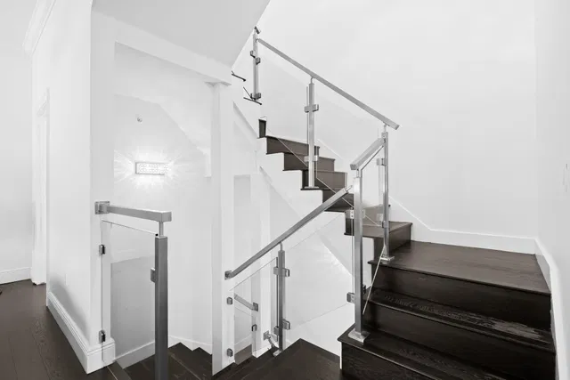 Residence photo 25