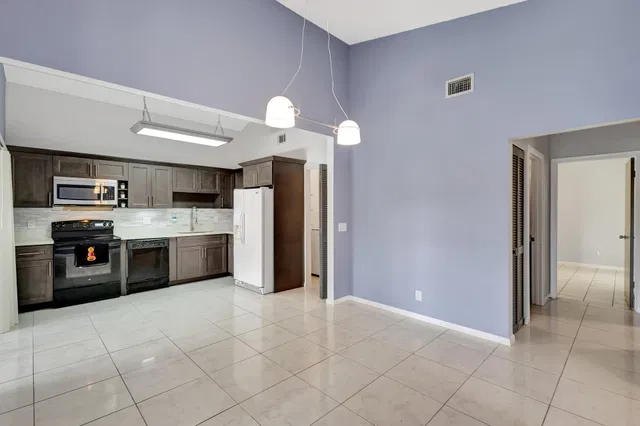Residence photo 7