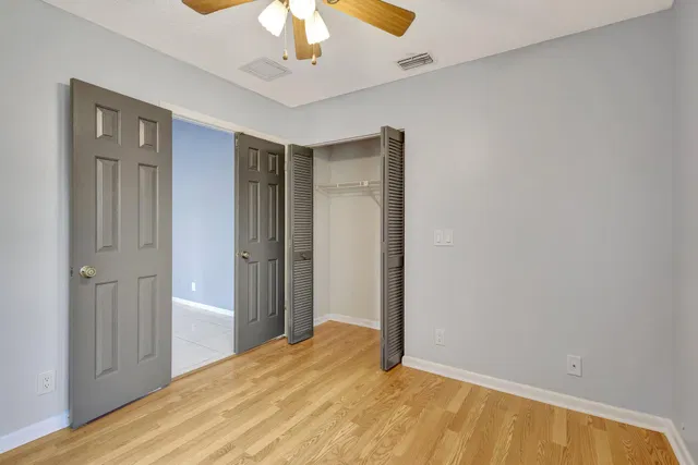 Residence photo 15