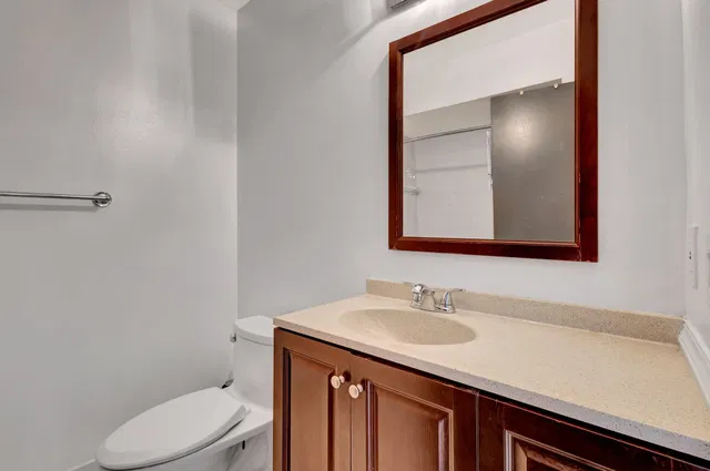 Residence photo 18
