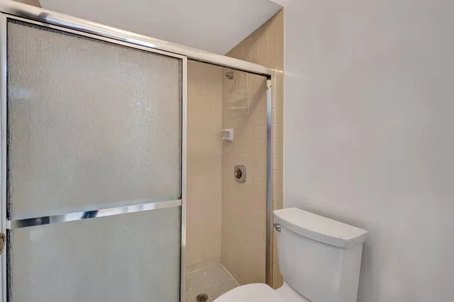 Residence photo 24