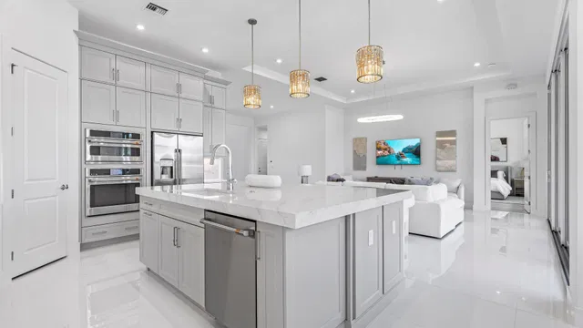 Avenir Residence photo 4