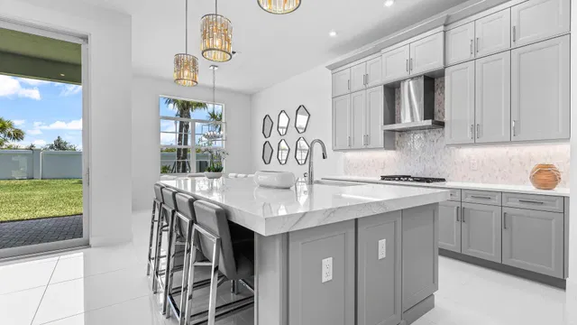 Avenir Residence photo 5