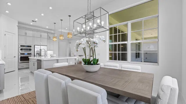 Avenir Residence photo 6