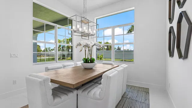 Avenir Residence photo 7