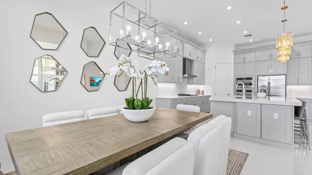 Avenir Residence photo 8