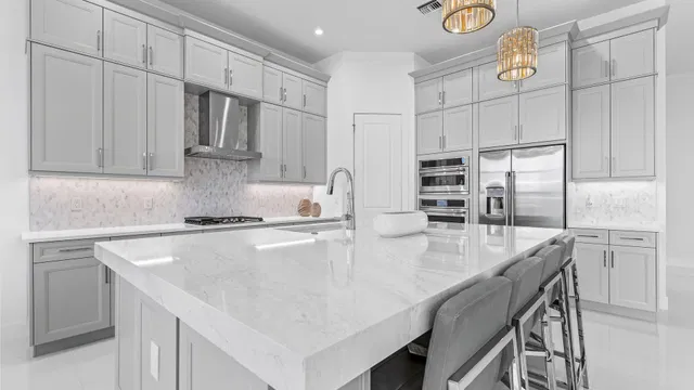 Avenir Residence photo 9