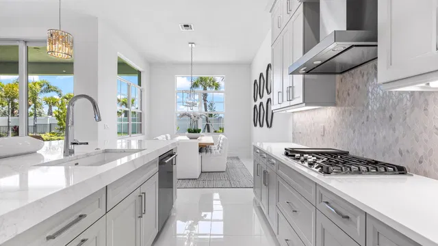 Avenir Residence photo 10