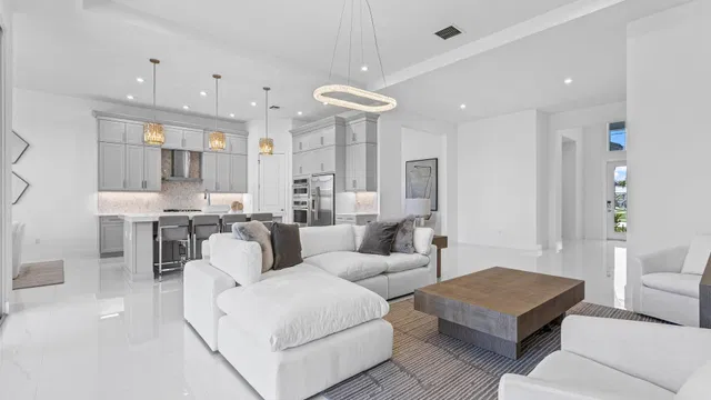 Avenir Residence photo 11