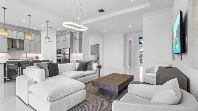 Avenir Residence photo 12