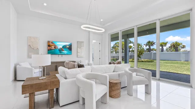 Avenir Residence photo 14