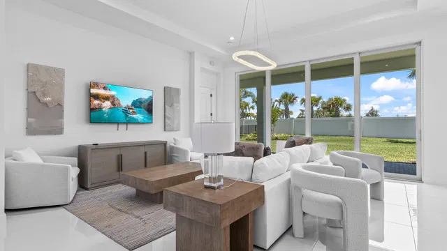 Avenir Residence photo 15