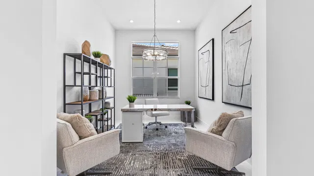 Avenir Residence photo 16