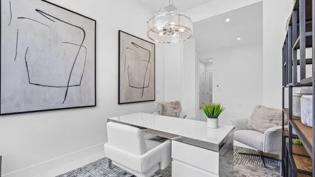 Avenir Residence photo 17