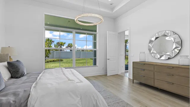 Avenir Residence photo 18
