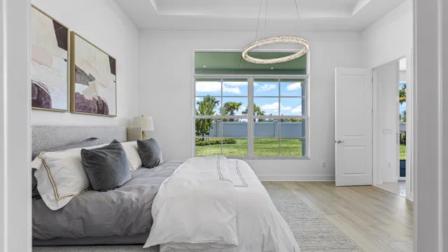 Avenir Residence photo 19