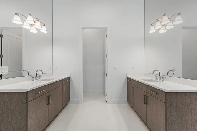 Avenir Residence photo 20