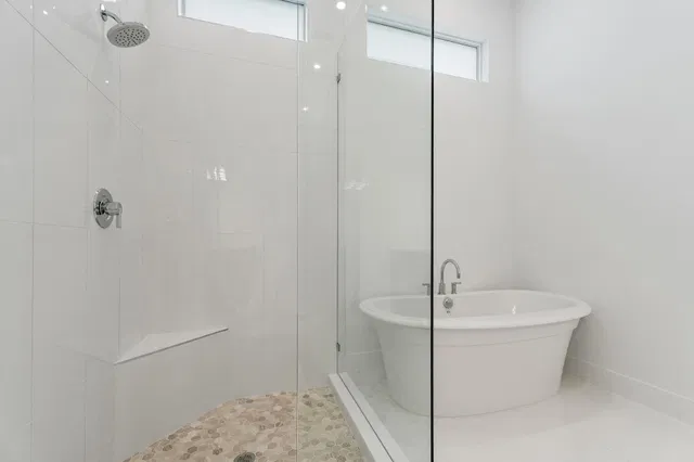 Avenir Residence photo 21