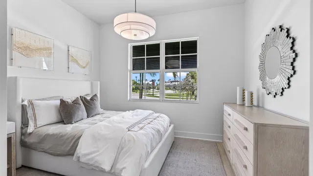 Avenir Residence photo 23