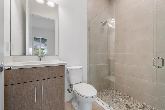 Avenir Residence photo 24
