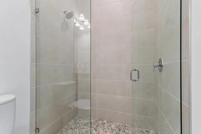 Avenir Residence photo 25