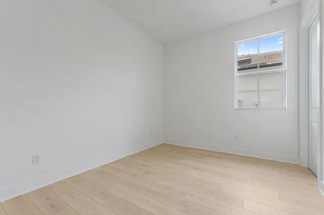 Avenir Residence photo 26