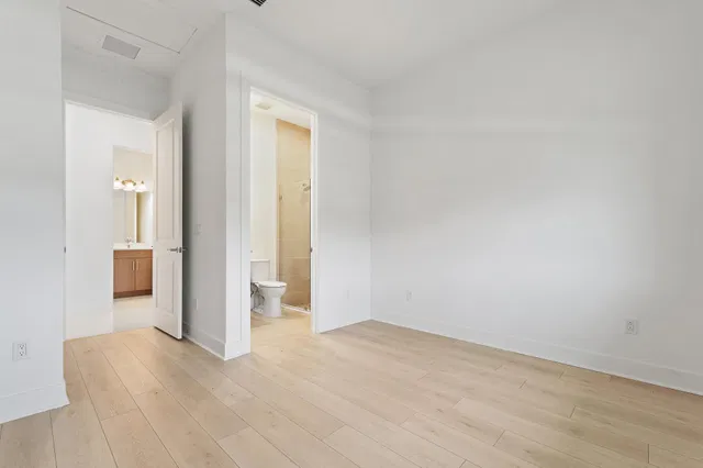 Avenir Residence photo 27