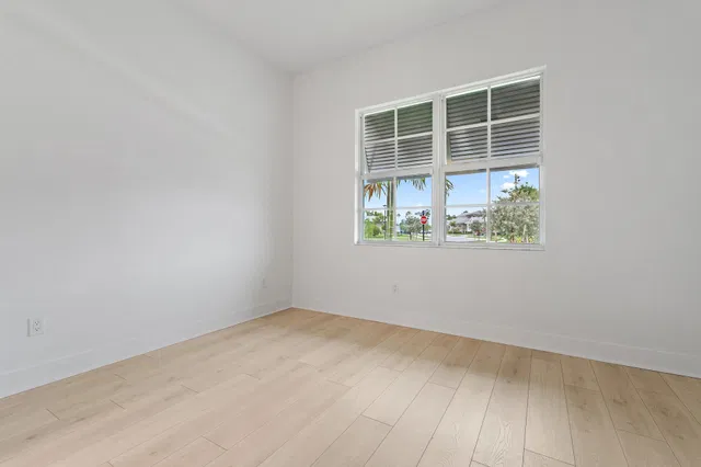 Avenir Residence photo 28