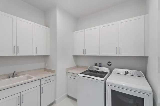 Avenir Residence photo 29