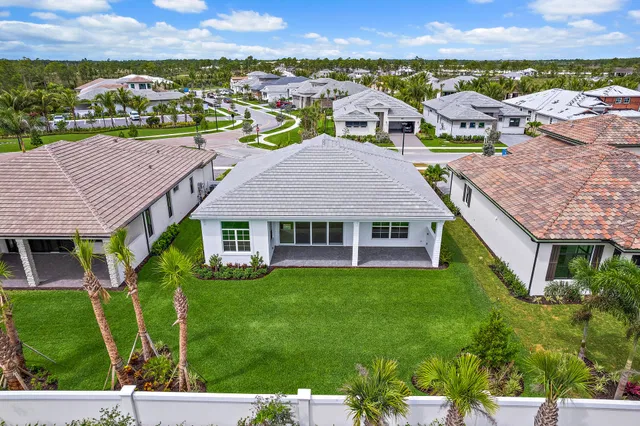 Avenir Residence photo 30