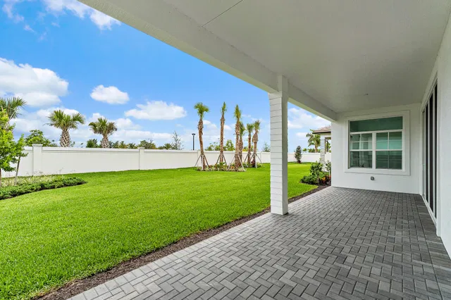 Avenir Residence photo 31