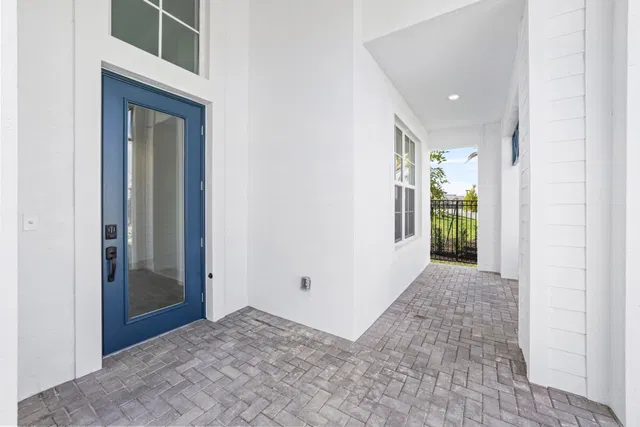 Avenir Residence photo 2