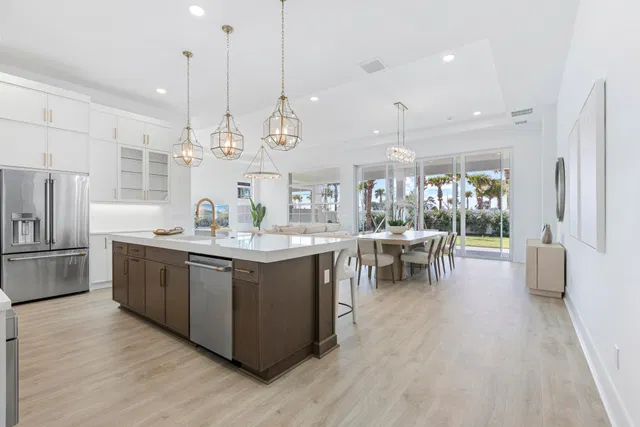 Avenir Residence photo 3