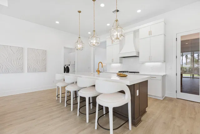 Avenir Residence photo 5