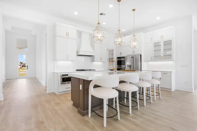Avenir Residence photo 6
