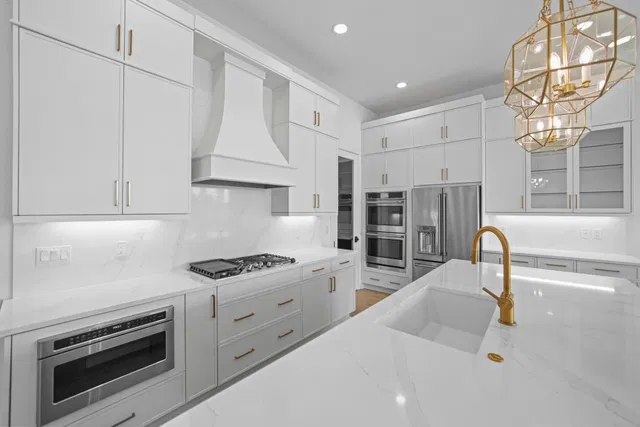 Avenir Residence photo 7