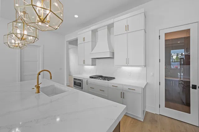 Avenir Residence photo 8