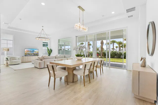 Avenir Residence photo 9