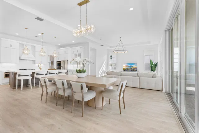 Avenir Residence photo 10