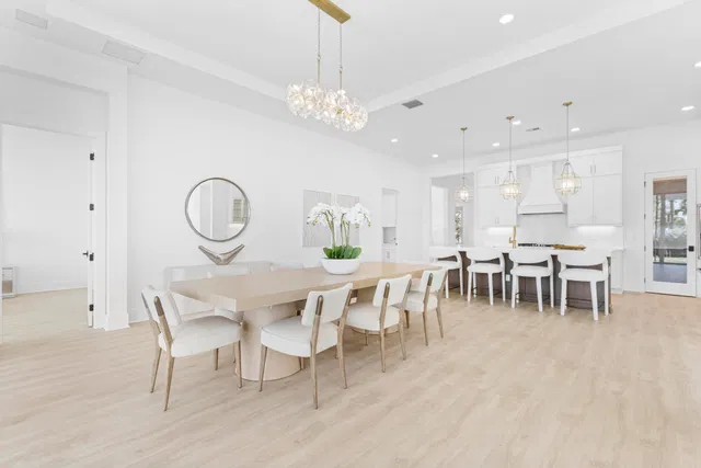 Avenir Residence photo 11