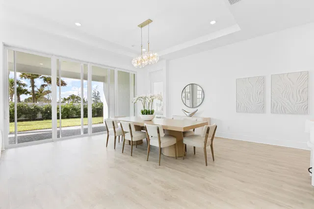 Avenir Residence photo 12