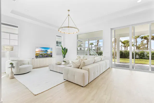 Avenir Residence photo 13