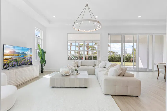 Avenir Residence photo 14