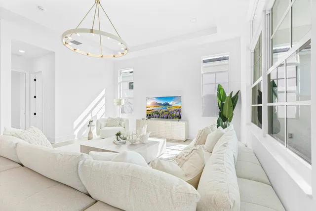 Avenir Residence photo 15