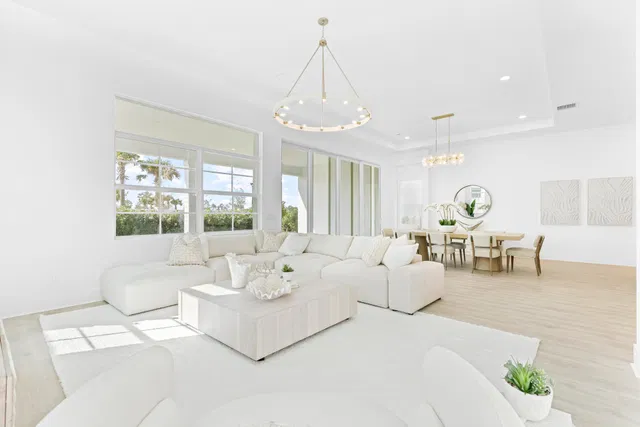 Avenir Residence photo 16