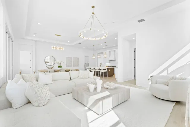 Avenir Residence photo 17