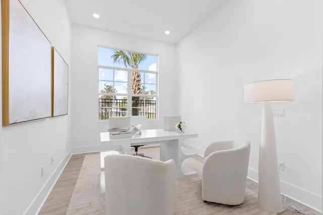 Avenir Residence photo 18