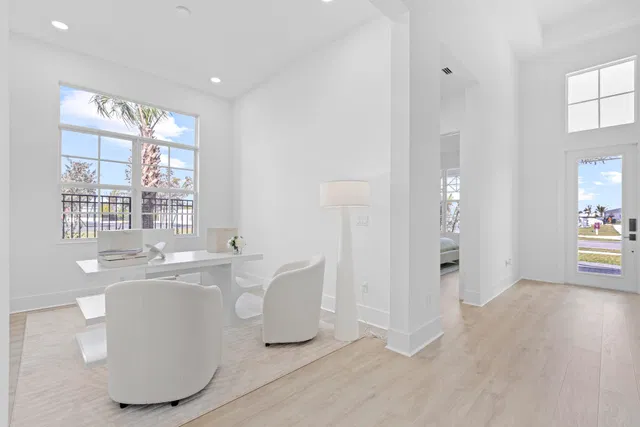 Avenir Residence photo 19